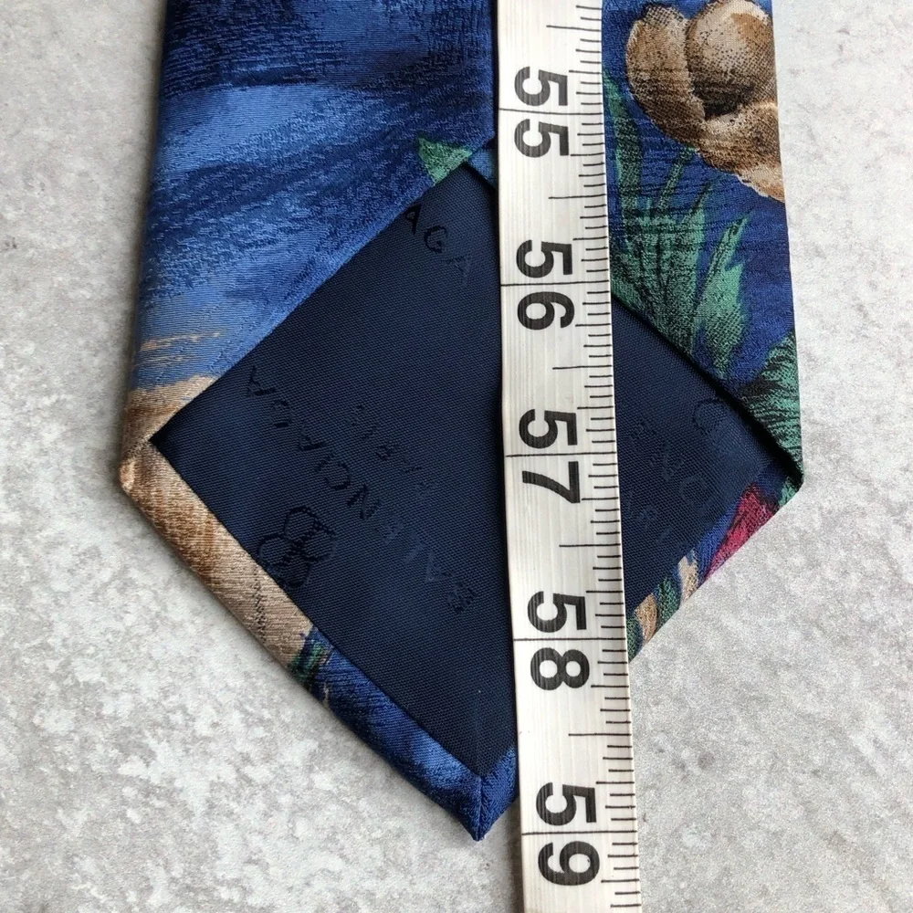 Balenciaga excellent pre